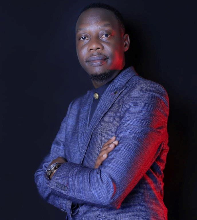 Mesach Semakula ft.Dr. Tee,